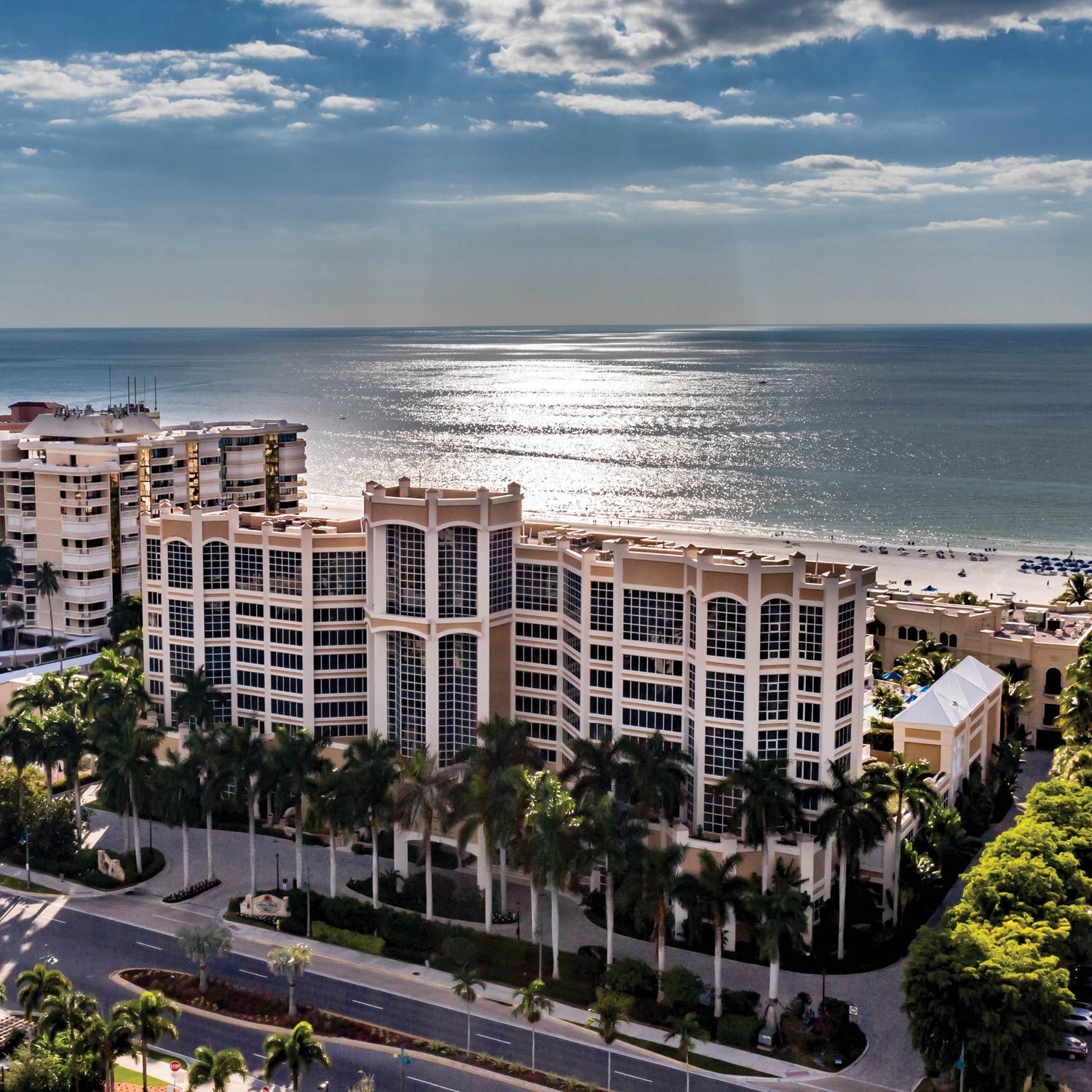 THE 5 BEST Marco Island Luxury Hotels of 2024 with Prices