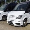O'Callaghan Coaches