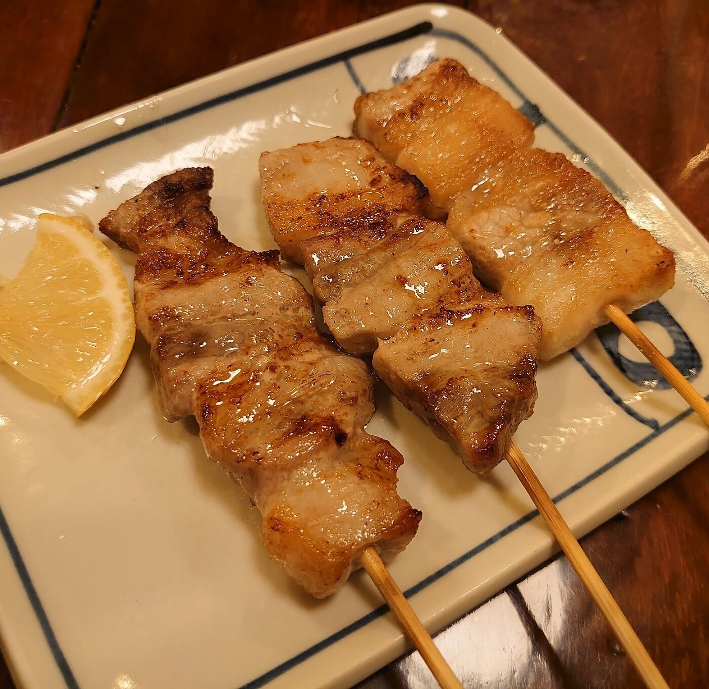 YAKITORI DAIKICHI KAIKEDORI, Yonago - Restaurant Reviews, Photos & Phone Number - Tripadvisor