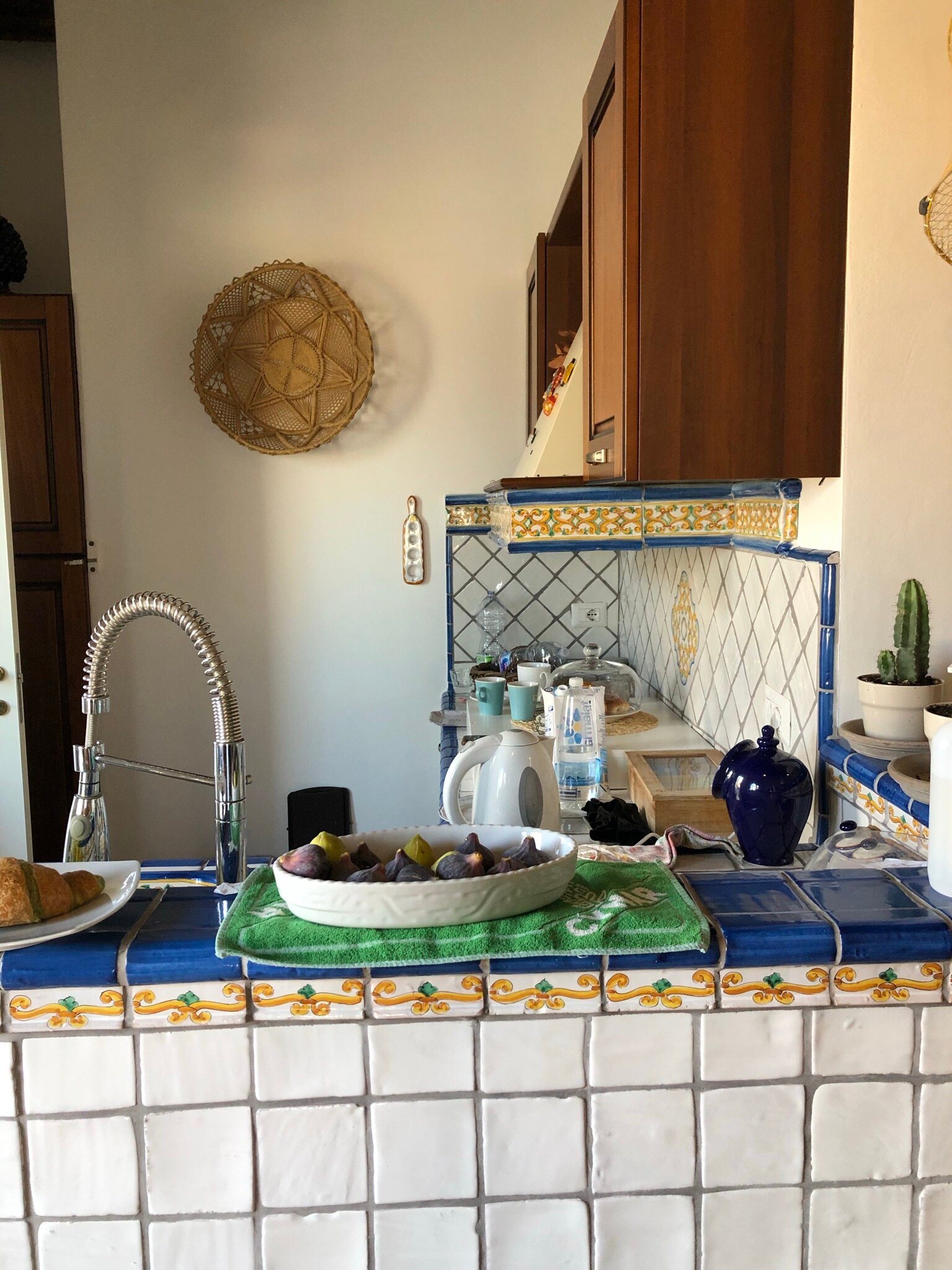 B&B AGRODOLCE - Updated 2024 Prices & Reviews (Cefalu, Sicily)