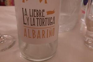 Drinks