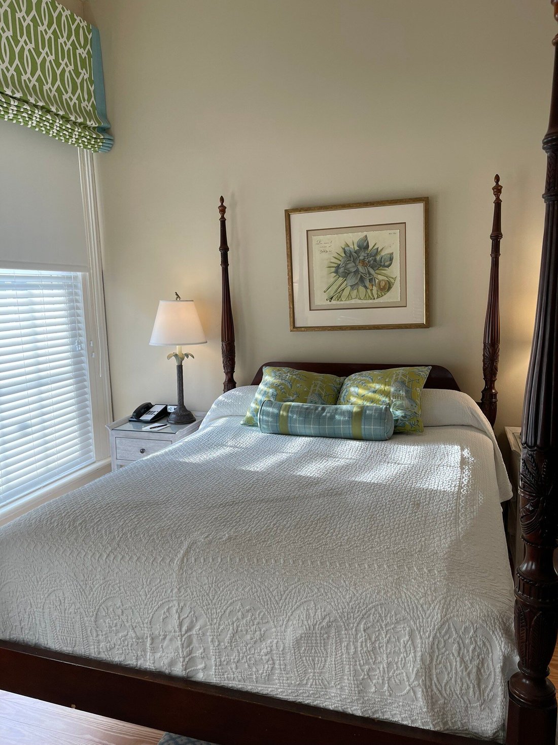 Kings Courtyard Inn - Updated 2024 Prices & Hotel Reviews (charleston, Sc)