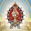 Arautos do Evangelho