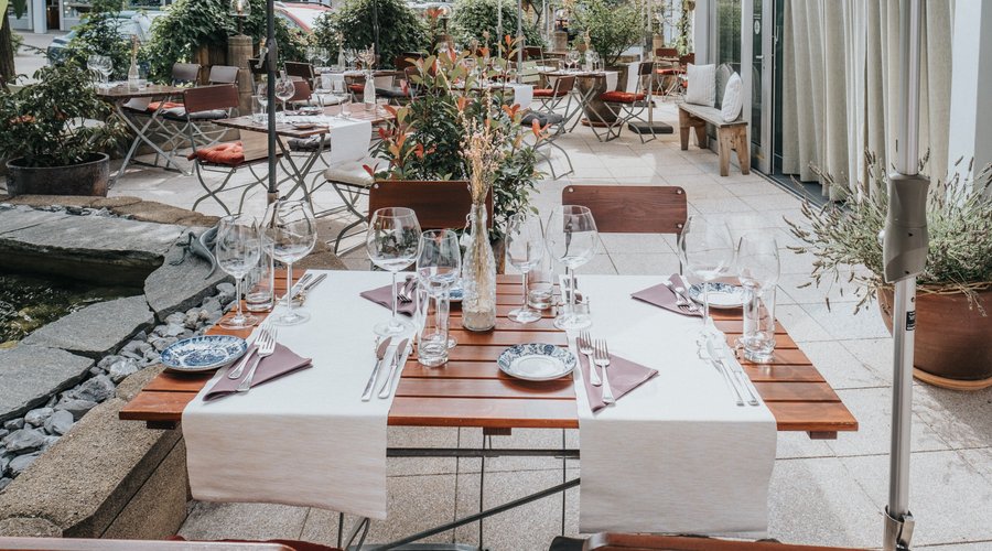 Terrasse2