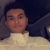 F-Bin-Tayash