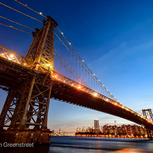 THE 15 BEST Things to Do in Brooklyn - 2022 (with Photos) - Tripadvisor