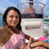 Diletta M