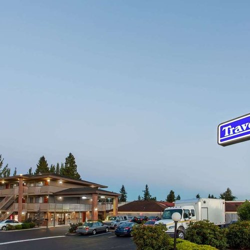 The 10 Best Mountlake Terrace Hotel Deals (jan 2024) - Tripadvisor