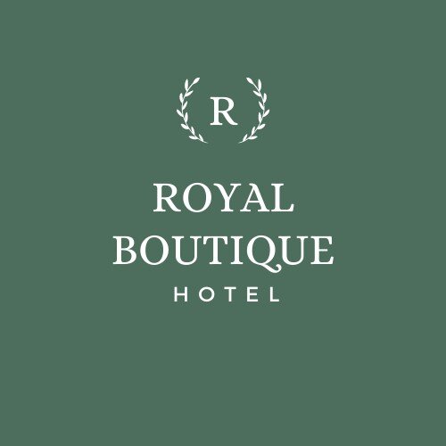 ROYAL BOUTIQUE HOTEL Updated 2024 Prices Reviews