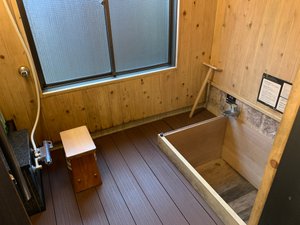 客房與套房