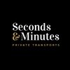 SecondsMinutes