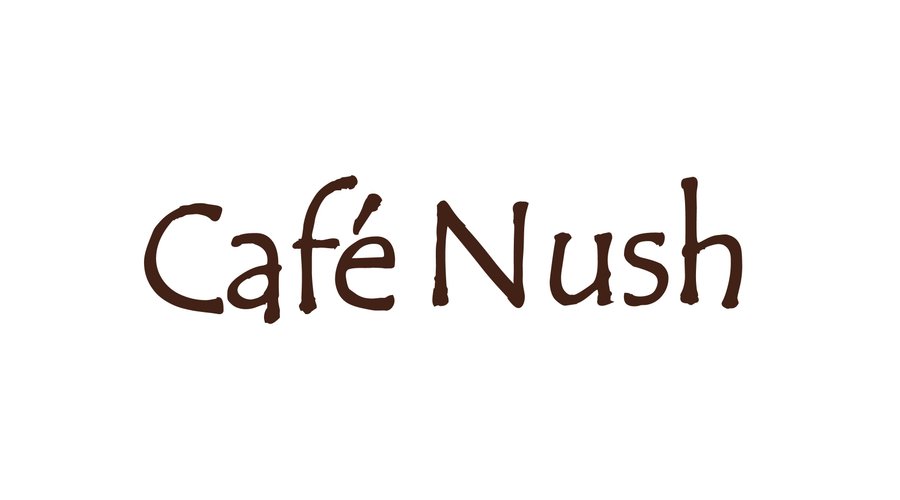 Cafe Nush Avondale, 하라레 - 레스토랑 리뷰 - 트립어드바이저