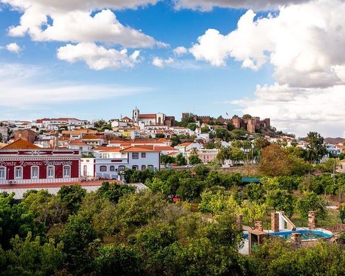 🇵🇹 KARAOKE Hoje é dia de karaoke. - Camping Albufeira