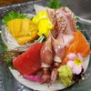 ごんちDayTrip16726818728
