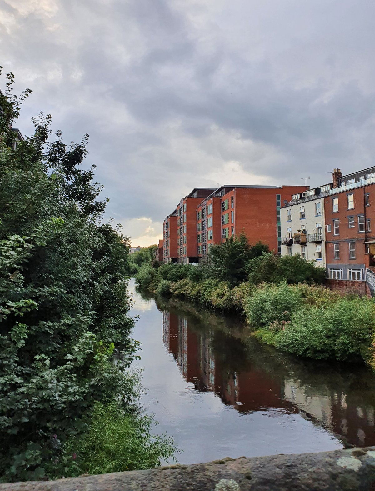 Corporation Street Bridge (Sheffield) - All You Need to Know BEFORE You Go