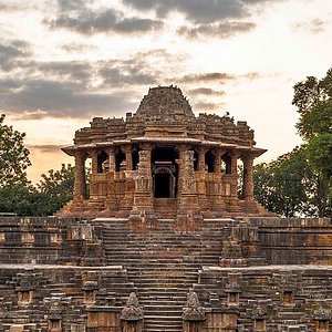 10 Best Places To Visit In Mehsana District Updated 21 With Photos Reviews Tripadvisor 10 Best Places To Visit In Mehsana District Updated 21 With Photos Reviews Tripadvisor