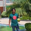 Ali Faisal Dip