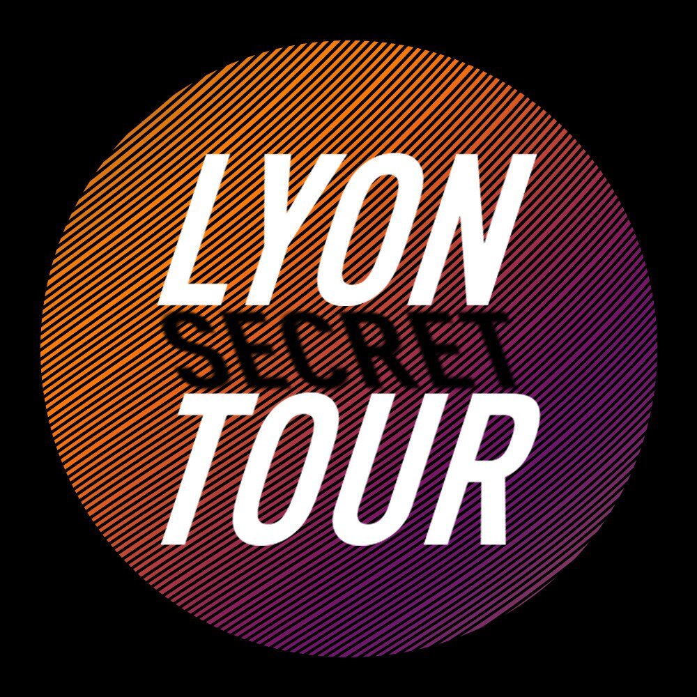 lyon-secret-tour-2023-alles-wat-u-moet-weten-voordat-je-gaat