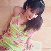 Loredana L