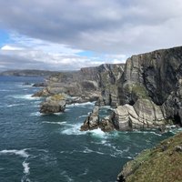 MIZEN HEAD VISITOR CENTRE (Goleen) - What to Know BEFORE You Go