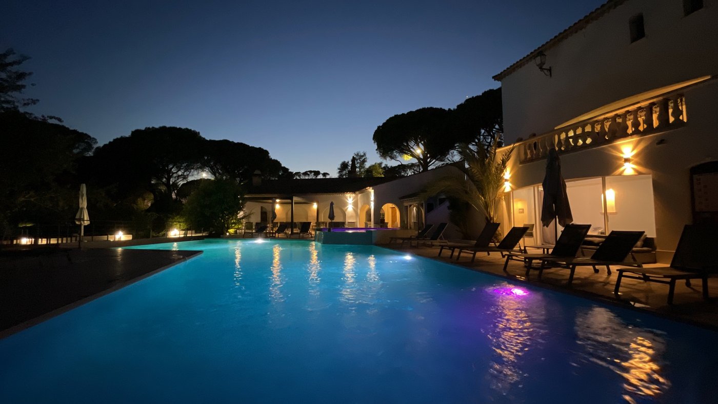 LE CONFIDENTIEL HOTEL & SPA - Prices & Reviews (Saint-Raphael, France) LE CONFIDENTIEL HOTEL & SPA - Prices &  Reviews (Saint... 