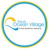 Sosua Ocean Village