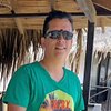 Marcelo Larrabure