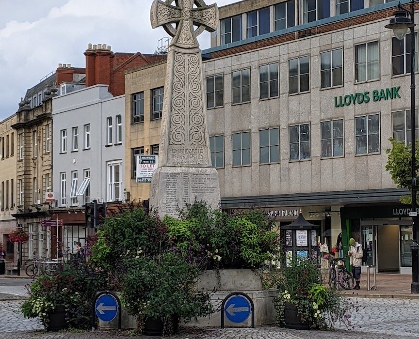 THE 10 BEST Things to Do in Taunton 2023 (with Photos)