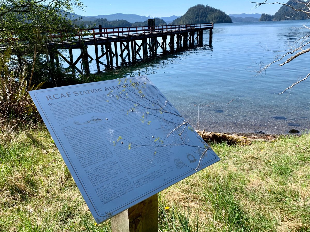 Escape to Sandspit Point: Where the Ocean Whispers Secrets