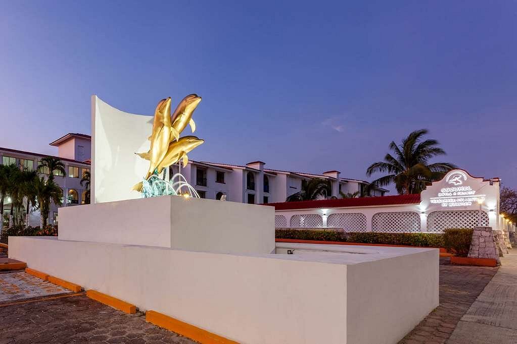 THE 10 BEST Cozumel Specialty Lodging 2023 (with Prices) - Tripadvisor