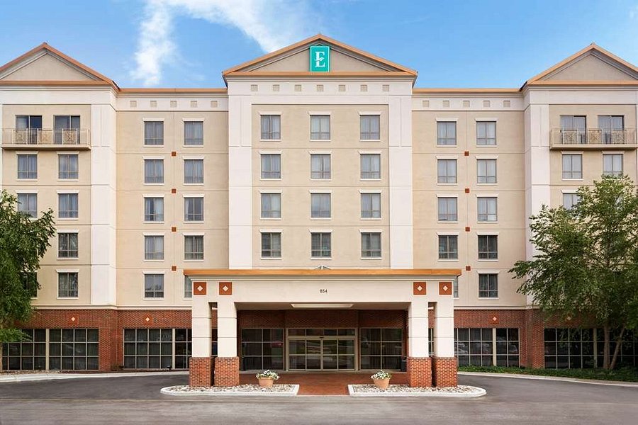 エンバシー スイーツ ニューアーク ウィルミントン サウス Embassy Suites Newark Wilmington South ニューアーク 21年最新の料金比較 口コミ 宿泊予約 トリップアドバイザー エンバシー スイーツ ニューアーク ウィルミントン サウス Embassy Suites Newark Wilmington South ニューアーク 21年最新の料金比較 口コミ 宿泊予約 トリップアドバイザー