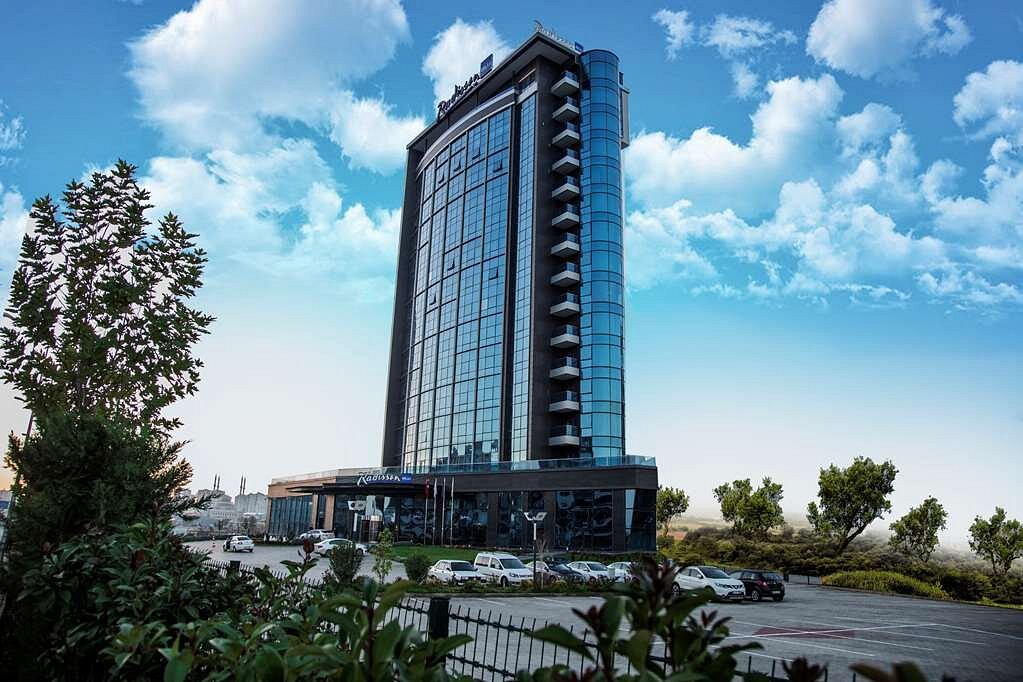 fatih ismiyle doğum günü mesajları lise de sevişme