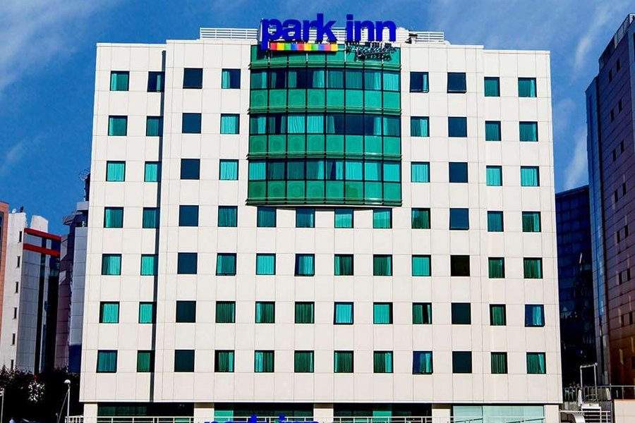 park inn by radisson istanbul asia kavacik updated 2021 prices hotel reviews and photos turkey tripadvisor