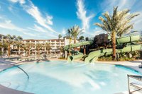 Hotel photo 31 of Park Hyatt Aviara Resort, Golf Club & Spa.