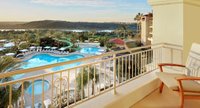 Hotel photo 29 of Park Hyatt Aviara Resort, Golf Club & Spa.