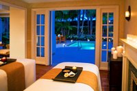 Hotel photo 25 of Park Hyatt Aviara Resort, Golf Club & Spa.