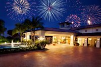 Hotel photo 54 of Park Hyatt Aviara Resort, Golf Club & Spa.