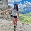 Maddalena P