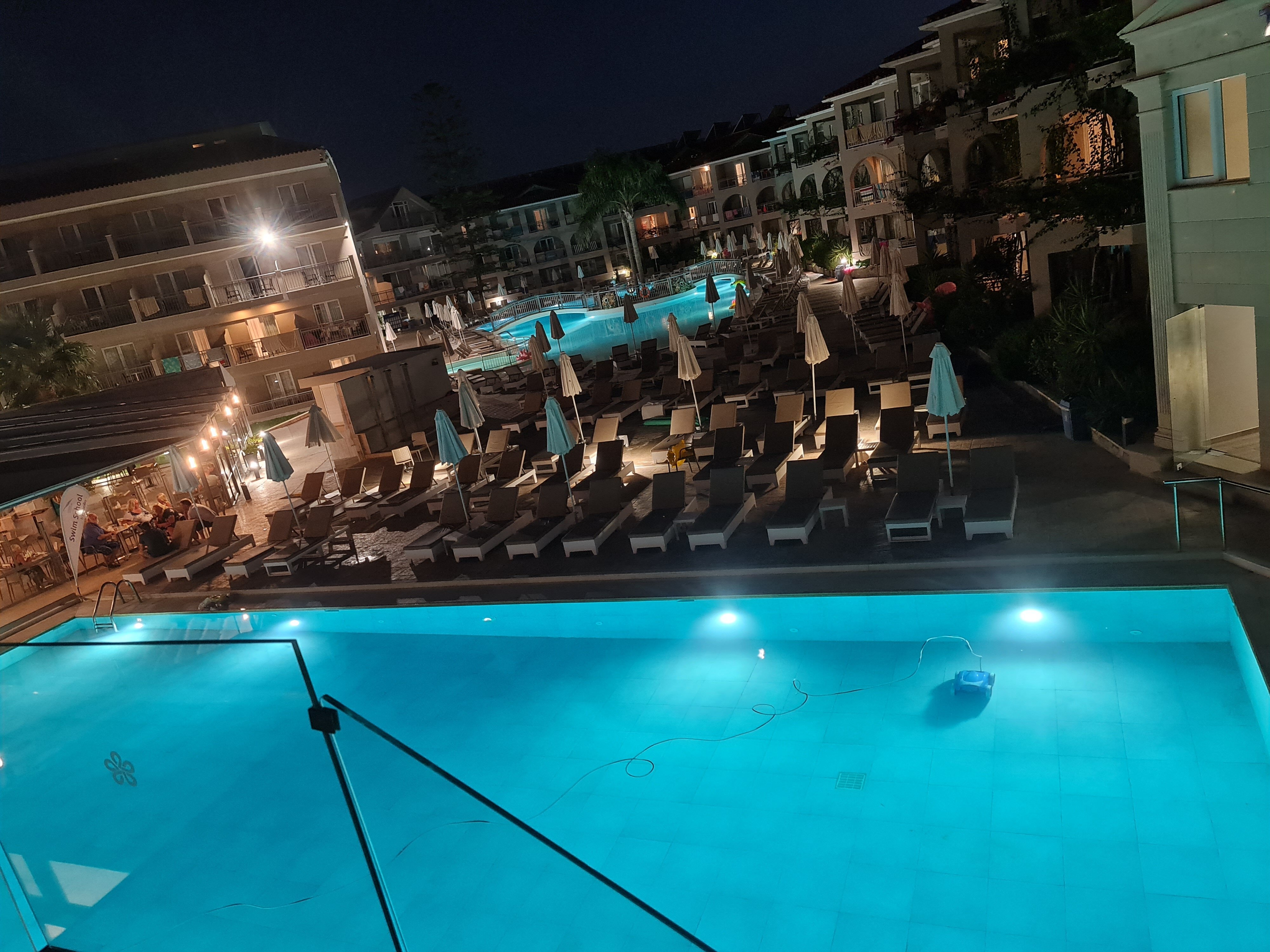 TSILIVI BEACH HOTEL $79 ($̶1̶4̶7̶) - Updated 2022 Prices & Reviews ...