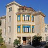 Hotel Villa Centa