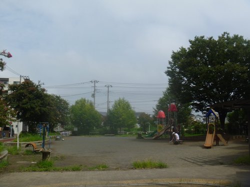 东久留米市5 大公园与自然景点 Tripadvisor