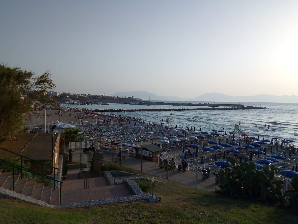 THE 15 BEST Things to Do in Cinisi - 2023 (with Photos) - Tripadvisor