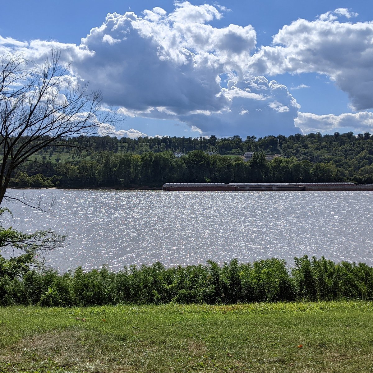 FERNBANK PARK (Cincinnati) - 2022 What to Know BEFORE You Go