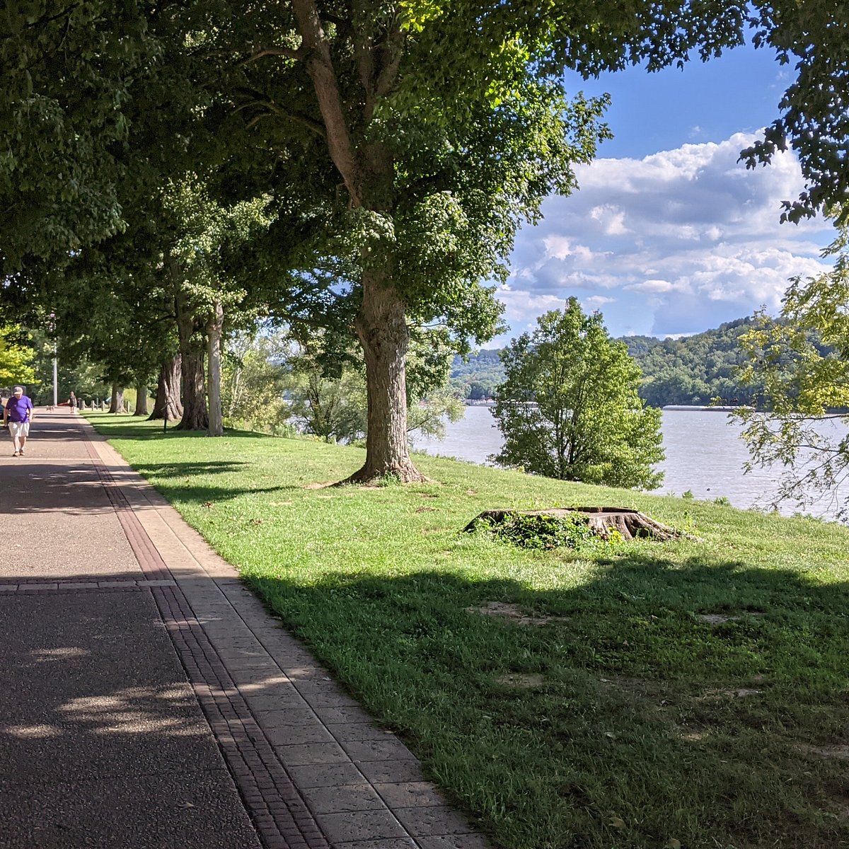 Fernbank Park (Cincinnati) ATUALIZADO 2022 O que saber antes de ir