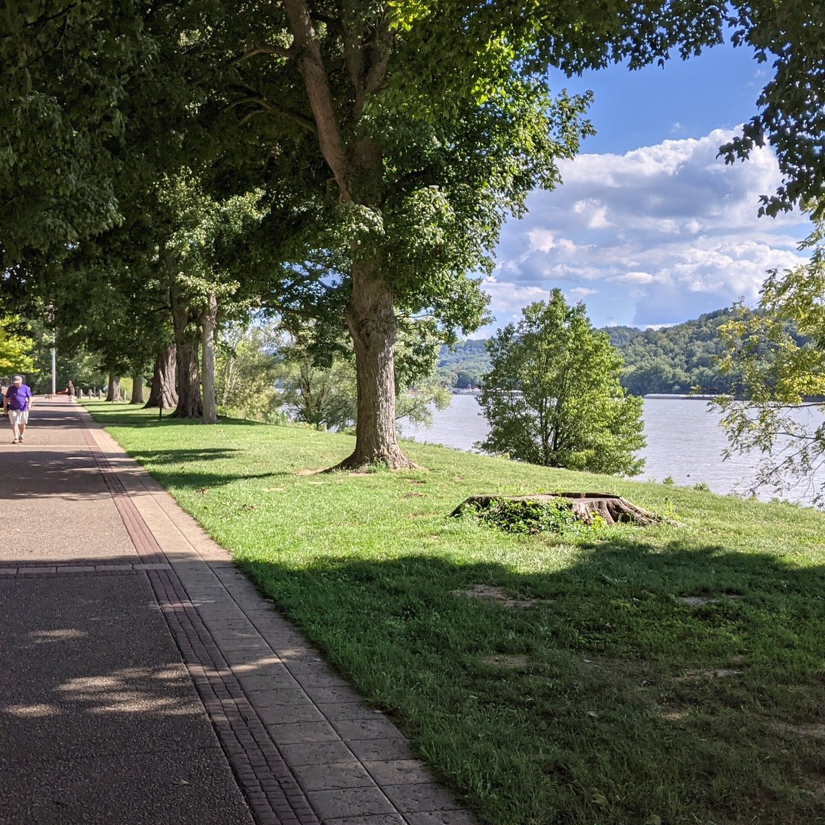 Fernbank Park (Cincinnati) ATUALIZADO 2022 O que saber antes de ir