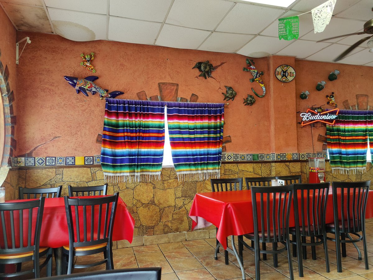 EL GUSTO DEL PUEBLO, Galveston - Restaurant Reviews, Photos & Phone