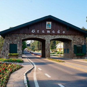 Vinícola em Gramado: Como é visitar a Ravanello? Vale a pena?