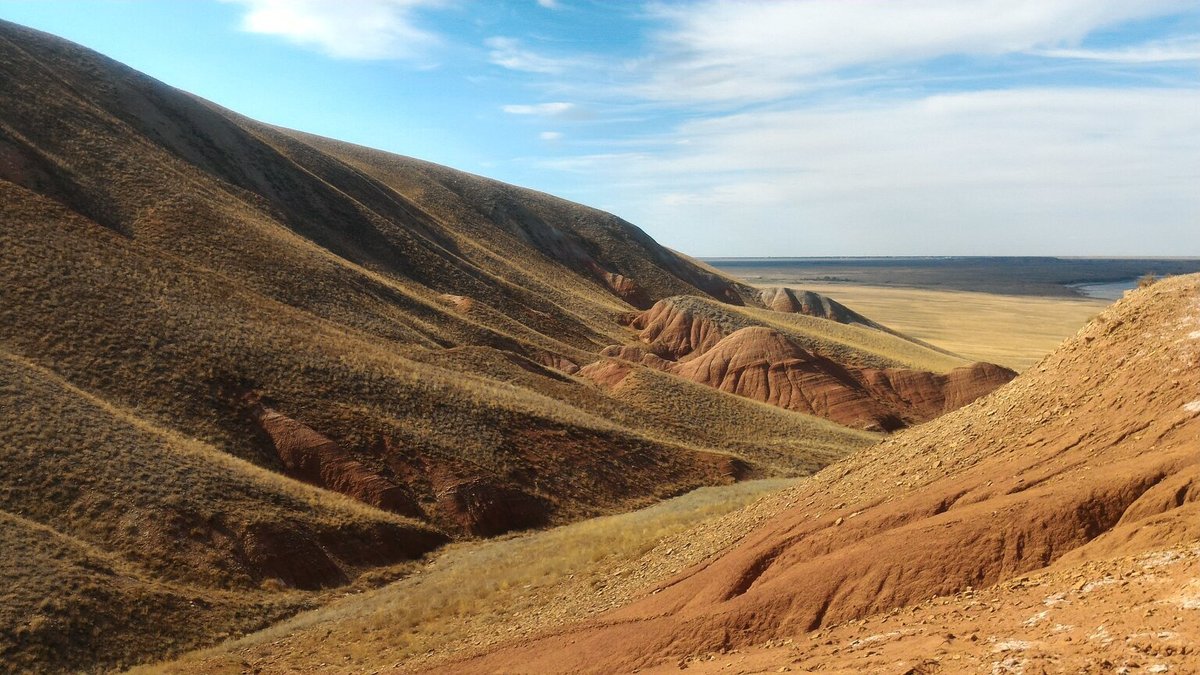 Богдинско-Баскунчакский заповедник, Нижний Баскунчак: лучшие советы перед  посещением - Tripadvisor