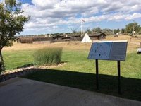 Fort Caspar Museum and Historic Site - All You Need to Know BEFORE You ...