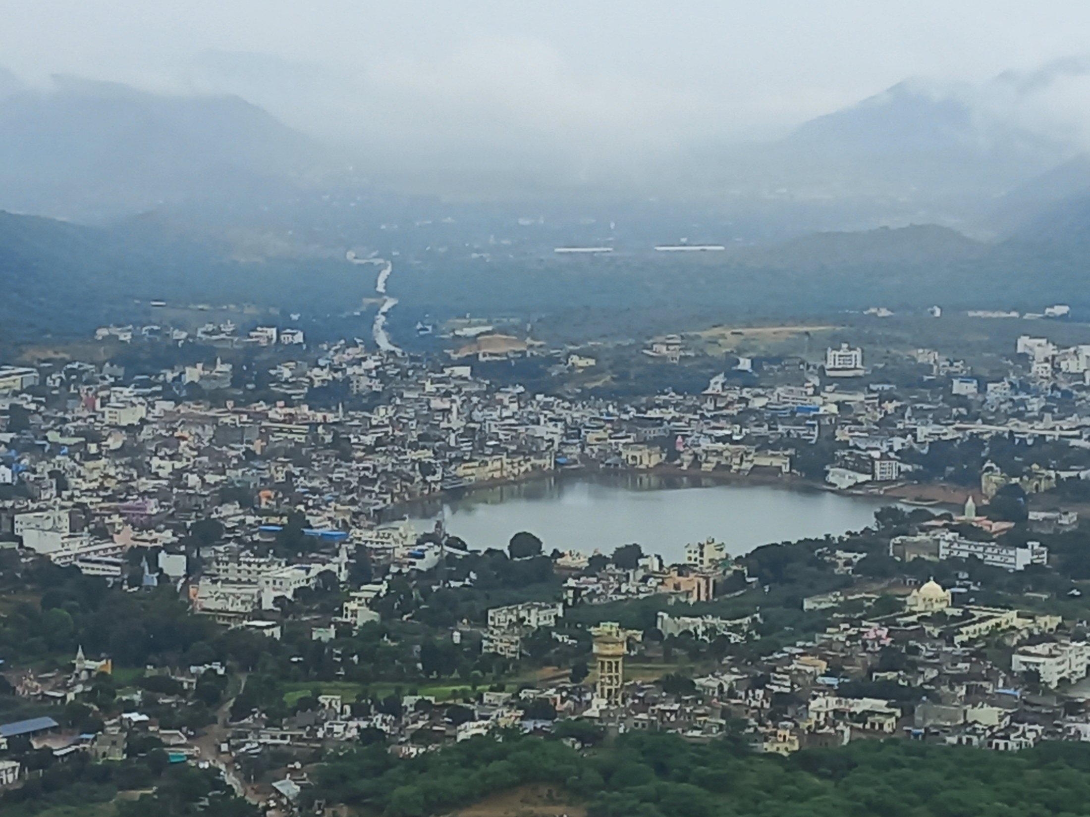 Raven India Day Tours (2025) - All You Need to Know BEFORE You Go (with Reviews)
